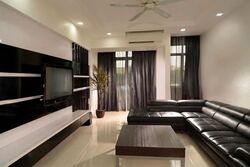 Bishan Park Condominium (D20), Condominium #561532491